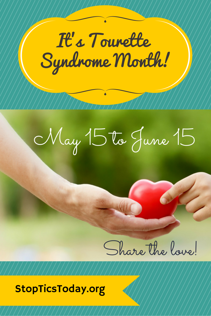 Tourette-Syndrome-Awareness-Month-Pinterest